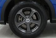 Haval F7x I Рестайлинг Екатеринбург  - изображение 30