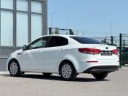 Kia Rio III Рестайлинг Волгоград  - изображение 41