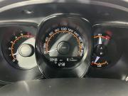 Lada (ВАЗ) Vesta I Ижевск  - изображение 36