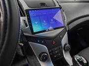 Chevrolet Cruze I Рестайлинг Нижний Новгород  - изображение 26