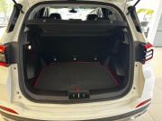 Chery Tiggo 4 Pro I Березники  - изображение 31