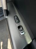Kia Sportage IV Рестайлинг Альметьевск  - изображение 49