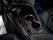 Toyota Camry VIII (XV70) Иркутск  - изображение 40