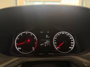 Volkswagen Polo VI Москва  - изображение 33