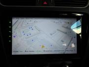 Skoda Octavia III (A7) Волжский  - изображение 43