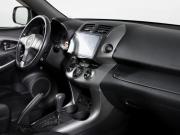 Toyota RAV4 III (XA30) Москва  - изображение 26