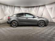 Mazda 3 II (BL) Москва  - изображение 26