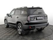 Haval Dargo I Москва  - изображение 34