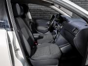 Volkswagen Polo V Екатеринбург  - изображение 31