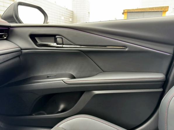 Новый Toyota Camry IX (XV80) China Market 2026 года, цена 5 130 000 рублей, седан, Автокод Объявления
