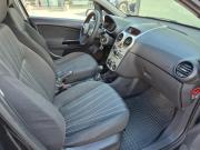 Opel Corsa D Екатеринбург  - изображение 19