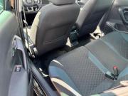 Volkswagen Polo V Рестайлинг Набережные Челны  - изображение 49