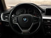 BMW X5 III (F15) Казань  - изображение 39