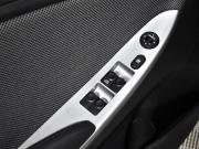 Hyundai Solaris I Санкт-Петербург  - изображение 27