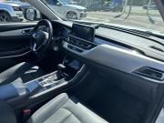 Changan CS75 I Рестайлинг Йошкар-Ола  - изображение 35