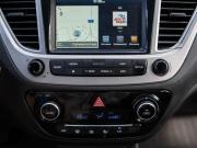 Hyundai Solaris II Сочи  - изображение 40