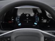 BAIC U5 Plus Москва  - изображение 32