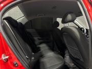 Kia Rio II Рестайлинг Челябинск  - изображение 25