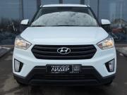 Hyundai Creta I Энгельс  - изображение 34