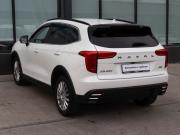 Haval Jolion I Рестайлинг Екатеринбург  - изображение 25