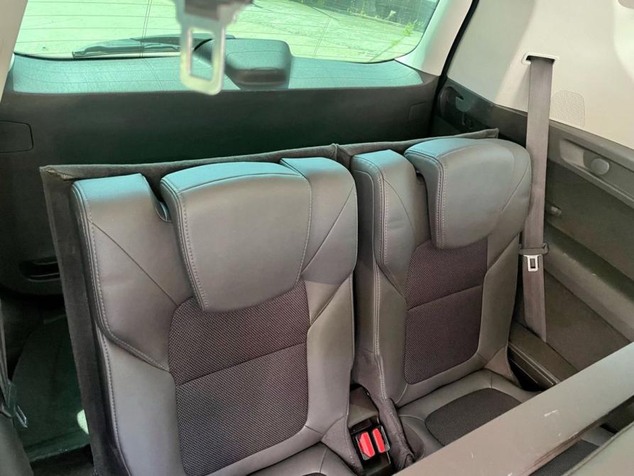 Renault Espace V Краснодар  - изображение 31