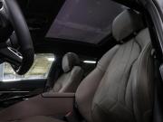 BMW 5 серии VIII (G60/G61/G68) Москва  - изображение 58