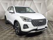 Chery Tiggo 4 Pro I Москва  - изображение 23