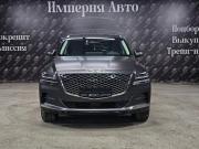 Genesis GV80 I Краснодар  - изображение 47
