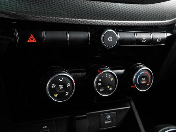 Lada (ВАЗ) Vesta I Рестайлинг (NG) с пробегом 2024 года, цена 1 339 000 рублей, 39838 км, универсал, Автокод Объявления