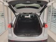 Chery Tiggo 8 Pro Max I Казань  - изображение 40