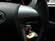 Toyota Hilux VII Рестайлинг Ижевск  - изображение 54