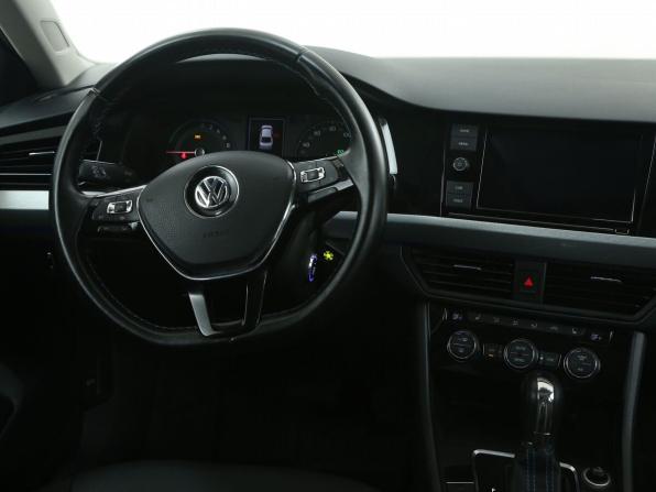 Volkswagen Bora IV с пробегом 2020 года, цена 1 822 000 рублей, 73700 км, седан, Автокод Объявления