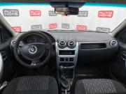 Renault Logan I Рестайлинг Санкт-Петербург  - изображение 13