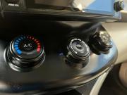 Lifan X60 I Нижнекамск  - изображение 35