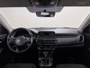 Kia Seltos I Тюмень  - изображение 35