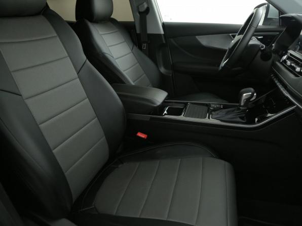 Chery Tiggo 4 Pro I с пробегом 2022 года, цена 1 386 000 рублей, 70500 км, внедорожник, Автокод Объявления