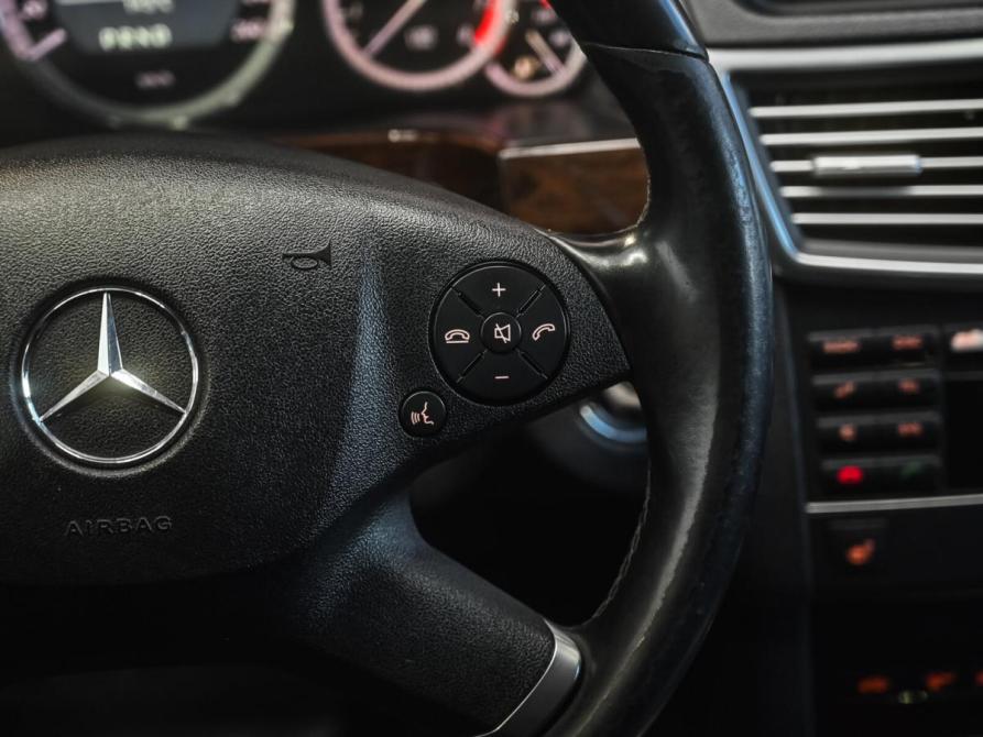 Mercedes-Benz E-Класс IV (W212 S212 C207) Челябинск  - изображение 20
