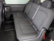 Hyundai Staria I Москва  - изображение 47