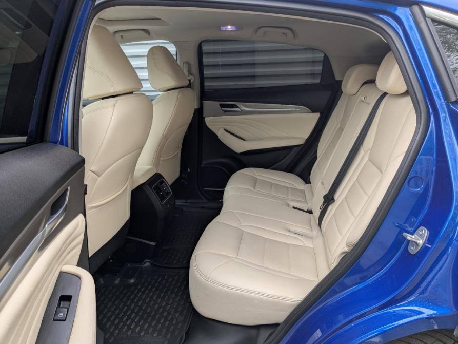 Haval F7x I Москва  - изображение 12
