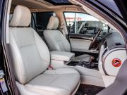 Lexus GX II Рестайлинг Магнитогорск  - изображение 54