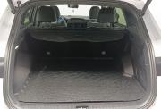 Geely Monjaro I Волгоград  - изображение 35