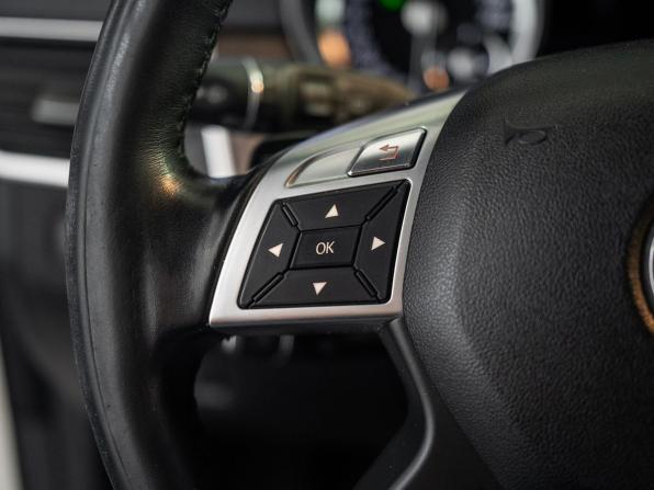 Mercedes-Benz GL-Класс II (X166) с пробегом 2013 года, цена 3 300 000 рублей, 168916 км, внедорожник, Автокод Объявления