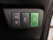 Honda Fit II Новосибирск  - изображение 36