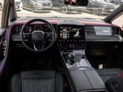 GAC M8 Сочи  - изображение 48