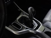 Chery Tiggo 4 Pro I Рестайлинг Тюмень  - изображение 34