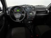 Lada (ВАЗ) Granta I Ставрополь  - изображение 24