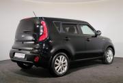 Kia Soul II Рестайлинг Ярославль  - изображение 29