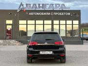 Volkswagen Golf VII Волгоград  - изображение 27