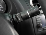Nissan Qashqai I Рестайлинг Сургут  - изображение 38