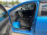Ford Focus II Сыктывкар  - изображение 40